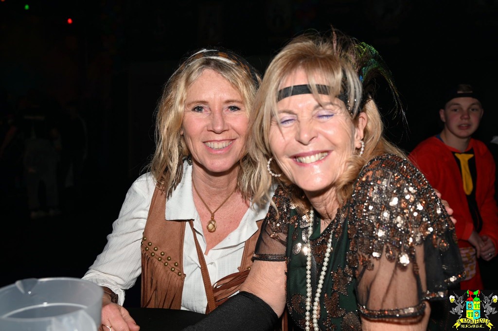 ../Images/6x11 Kaninefaaten Jubileumfeest 367.jpg